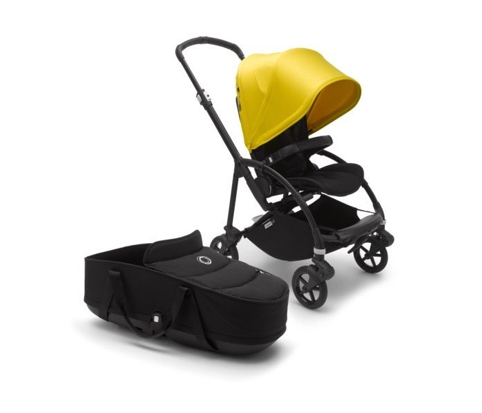  Bugaboo Bee6 2  1