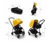  Bugaboo Bee6 2  1 - Bugaboo Bee6 2  1