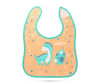  Baboo    3 . - Baboo    3 .