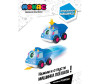     Push'n'Go  -    