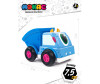     Push'n'Go  -    