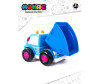     Push'n'Go  -    