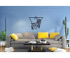  Eco Wood Art    Ewa Design    - Eco Wood Art      Ewa Design   