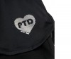 Playtoday     22127021 - Playtoday     22127021