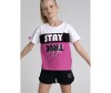  Playtoday     22127021 - Playtoday     22127021