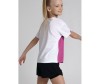  Playtoday     22127021 - Playtoday     22127021
