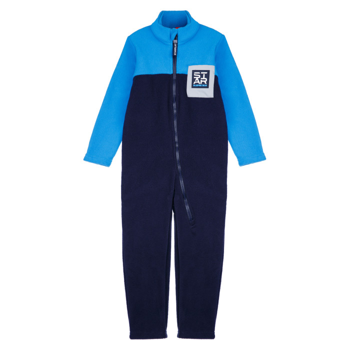  Playtoday Star Play kids boys   32312031