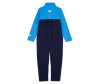  Playtoday Star Play kids boys   32312031 - Playtoday Star Play kids boys   32312031