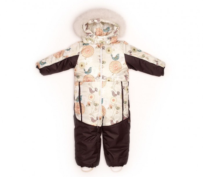  Malek Baby   255/2