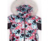  Malek Baby   255/2 - Malek Baby   255/2