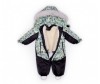  Malek Baby   255/2 - Malek Baby   255/2