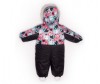  Malek Baby   255/2 - Malek Baby   255/2