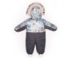  Malek Baby   255/2 - Malek Baby   255/2