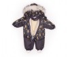  Malek Baby   255/2 - Malek Baby   255/2