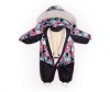  Malek Baby   255/2 - Malek Baby   255/2