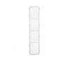  Stadler Form   Robert Original - Stadler Form   Robert