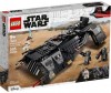  Lego Star Wars 75284        - Lego Star Wars 75284       