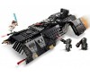  Lego Star Wars 75284        - Lego Star Wars 75284       