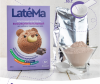  LateMa       3      400  - 5х5 LATEMA 2.4-1661938996