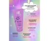  Holy Beauty HB Sweety               50  - HB_sweety_handcream_front5-1640681501