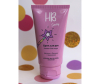  Holy Beauty HB Sweety               50  - HB_sweety_handcream_front cop2-1640681501