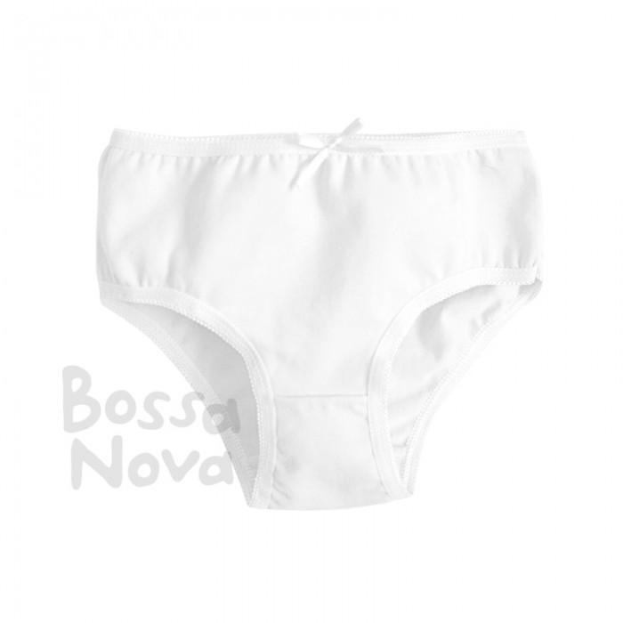  Bossa Nova     437
