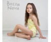  Bossa Nova     437 - Bossa Nova     437