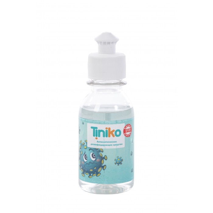  Tiniko        100  