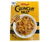  Kellogg's  Crunchy Nut (50 ) - Kellogg's  Crunchy Nut (50 )