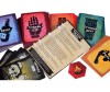  Magellan     - Gaga Games    