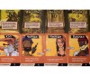  Magellan     - Gaga Games    
