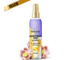  Pantene Pro-V         150  - Pantene      150 