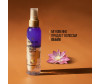  Pantene Pro-V         150  - Pantene      150 