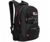  Grizzly   RU-802-3 - Grizzly   RU-802-3
