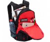  Grizzly   RU-802-3 - Grizzly   RU-802-3
