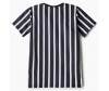  Elaria       BS01-5 - Elaria       BS01-5