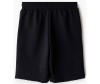  Elaria       BS01-5 - Elaria       BS01-5