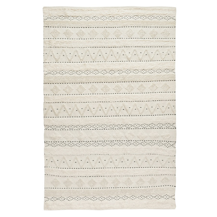  Tkano       Ethnic 230x160 