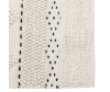  Tkano       Ethnic 230x160  - Tkano       Ethnic 230x160 