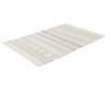  Tkano       Ethnic 230x160  - Tkano       Ethnic 230x160 
