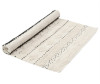  Tkano       Ethnic 230x160  - Tkano       Ethnic 230x160 