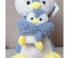   KiDWoW     351749466 - JX503516502LB__2_.JPG-1681384166