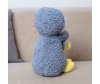   KiDWoW     351749466 - JX503516502LB__3_.JPG-1681383162