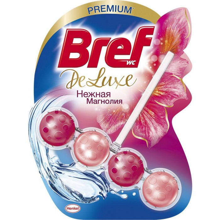  Bref        50 