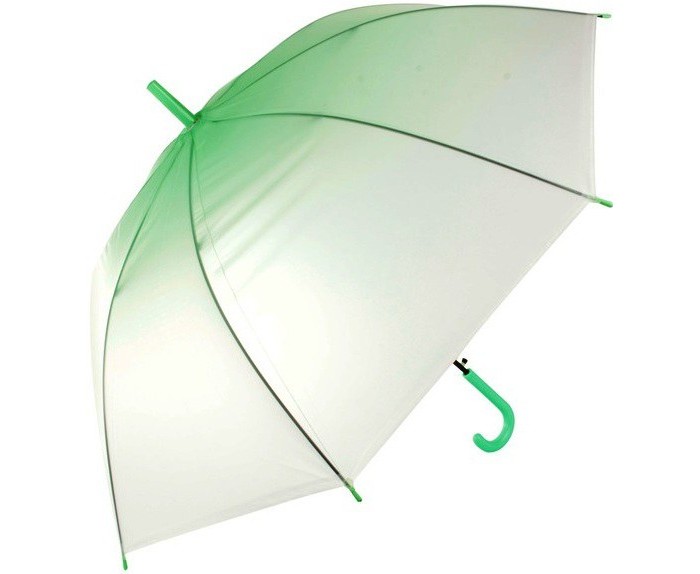  AmiCo 73  67300