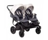  Indigo    Charlotte Sity Duo - Indigo    Charlotte Sity Duo