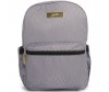  Ju-Ju-Be  Midi Backpack Legacy - Ju-Ju-Be  Midi Backpack The Queen of the Nile