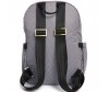  Ju-Ju-Be  Midi Backpack Legacy - Ju-Ju-Be  Midi Backpack The Queen of the Nile