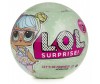  L.O.L.  -   548843 - L.O.L. --  