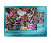 Ravensburger    1000  - Ravensburger    1000 